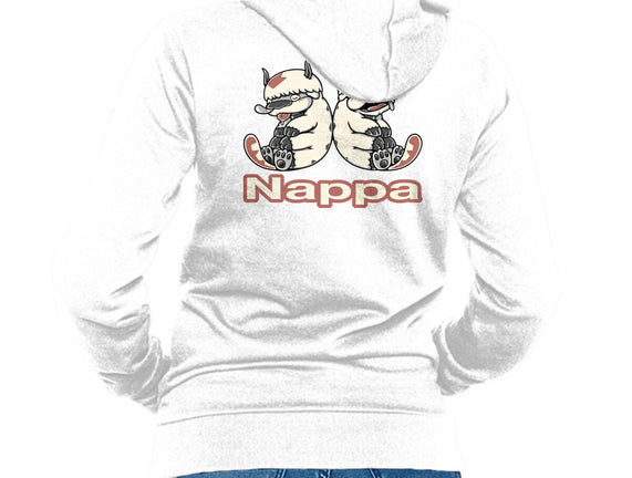 Nappa