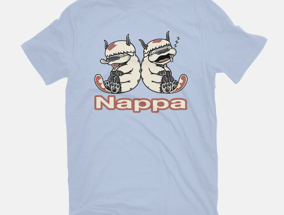 Nappa