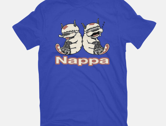 Nappa