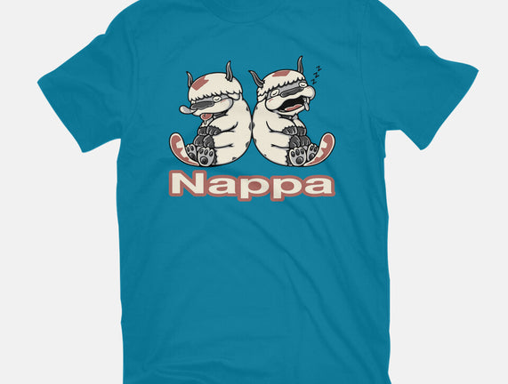 Nappa