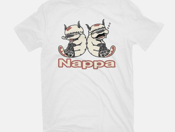 Nappa