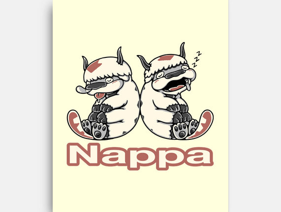 Nappa