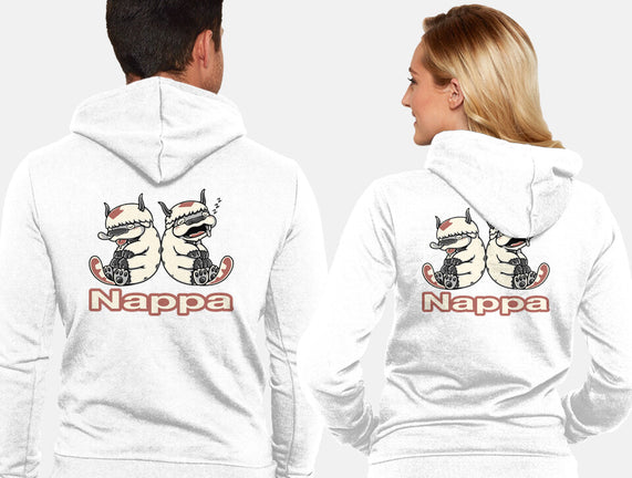 Nappa