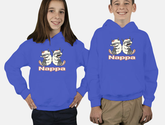 Nappa