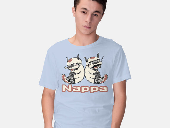 Nappa