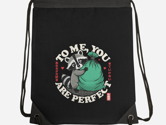 You Are Perfect