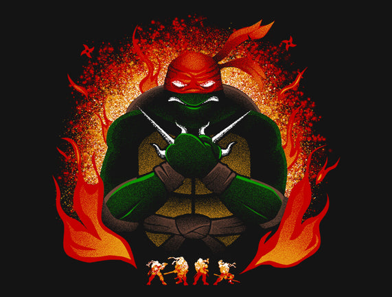 Brute