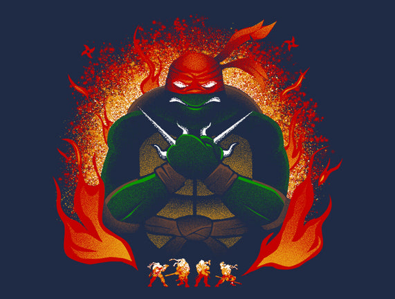 Brute