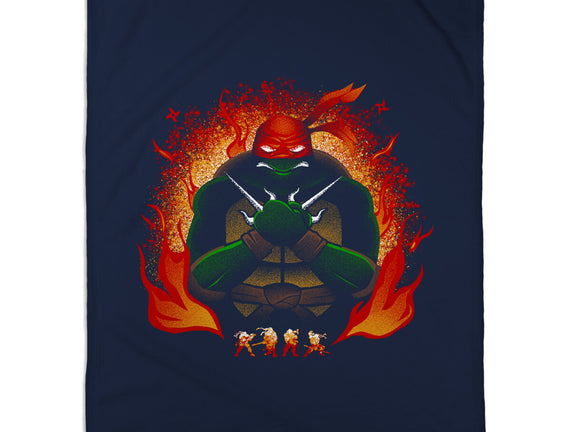 Brute