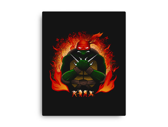 Brute