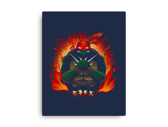 Brute