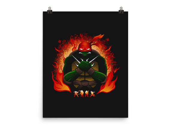 Brute