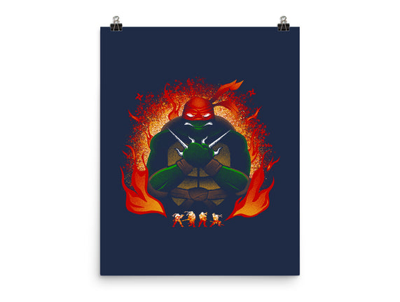 Brute
