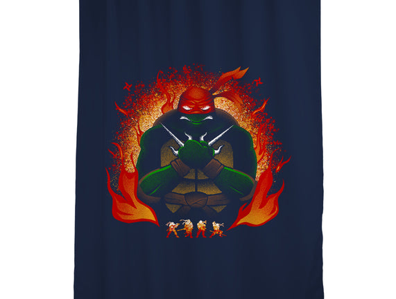 Brute