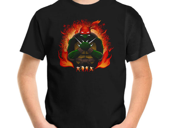 Brute