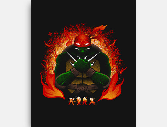 Brute