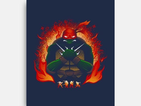 Brute
