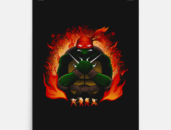 Brute