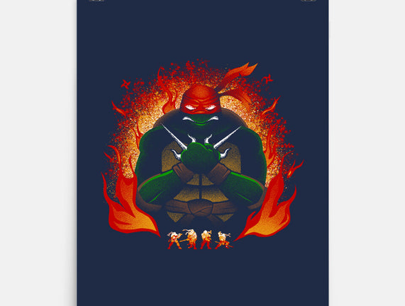 Brute
