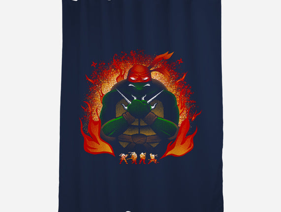 Brute