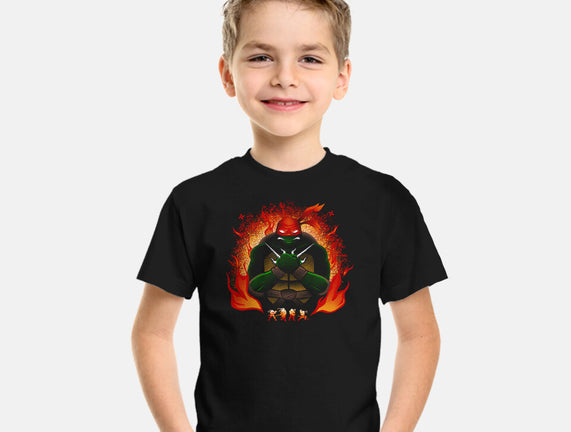 Brute