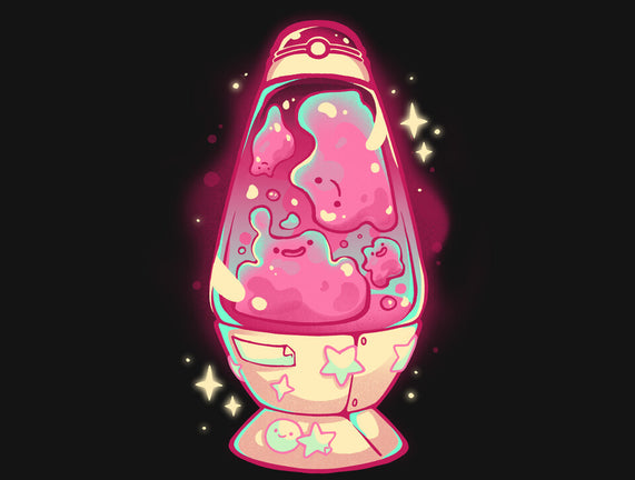 Anything Lamp