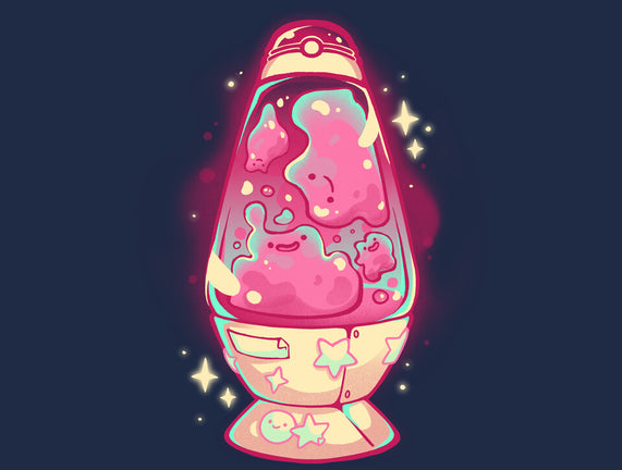 Anything Lamp