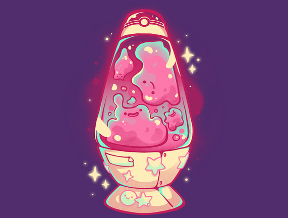 Anything Lamp