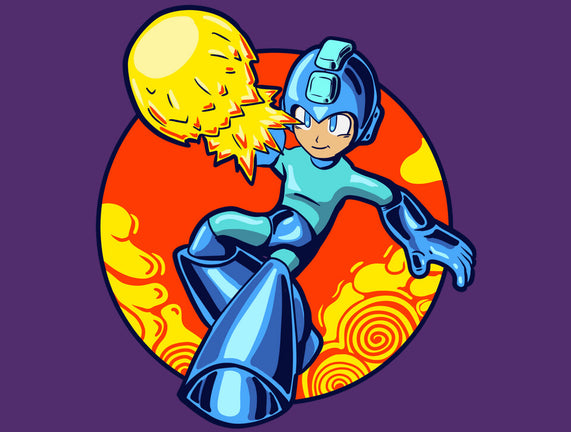Super Cannon