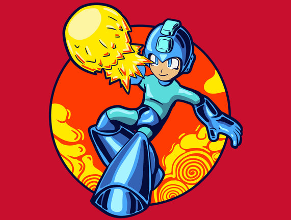 Super Cannon