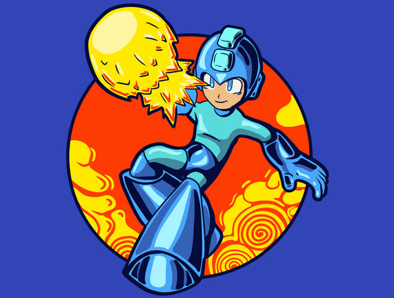 Super Cannon