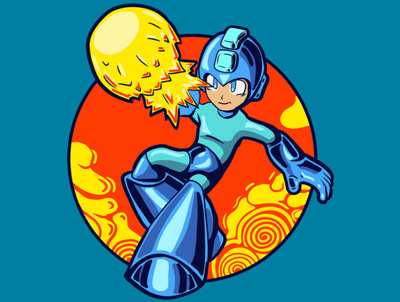 Super Cannon