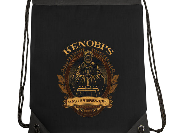 Master Brewers
