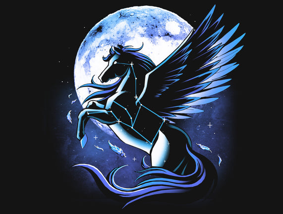 Pegasus