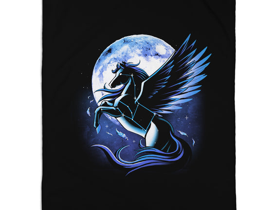 Pegasus