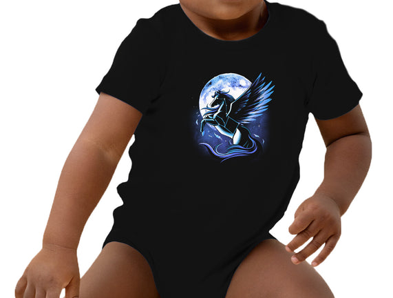 Pegasus
