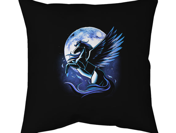 Pegasus