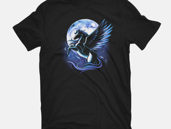 Pegasus