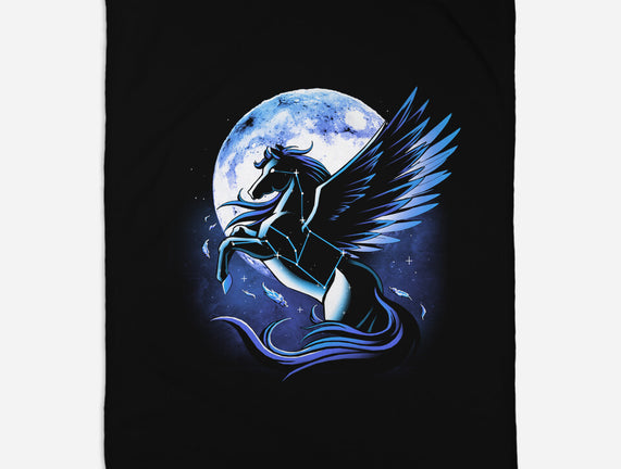 Pegasus