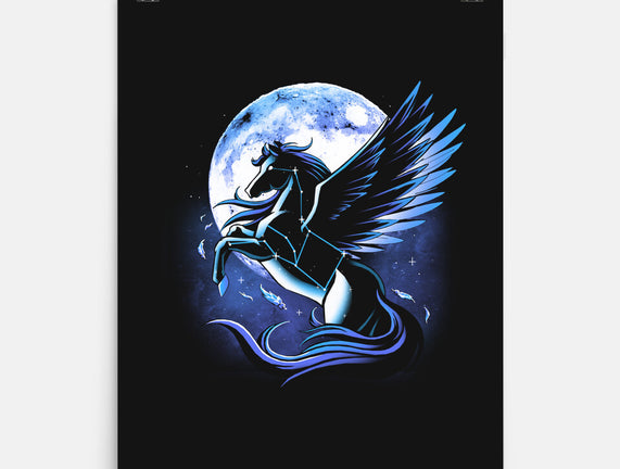 Pegasus