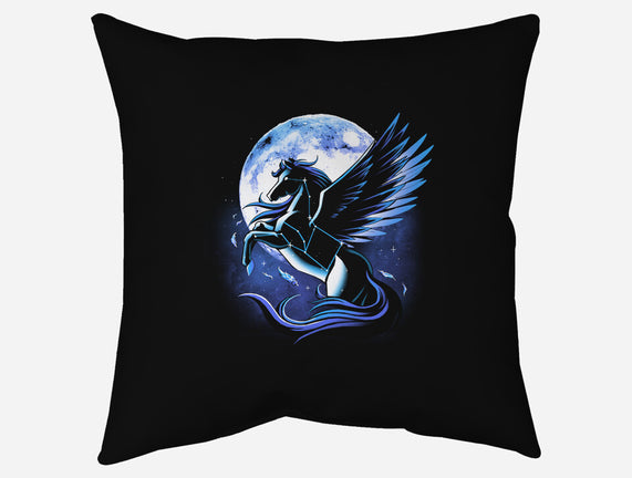 Pegasus