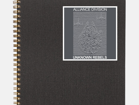 Alliance Division