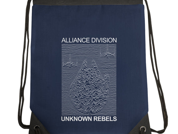 Alliance Division