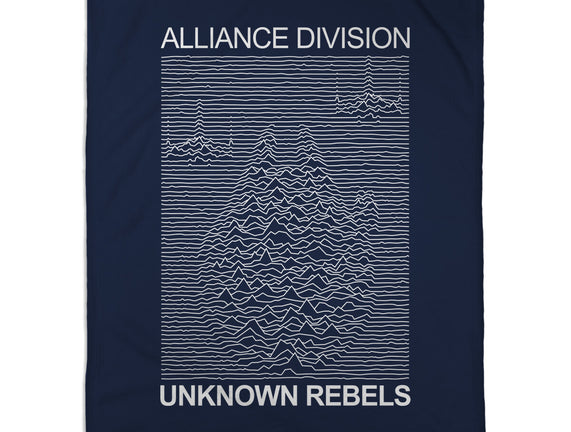 Alliance Division
