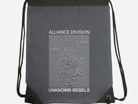 Alliance Division
