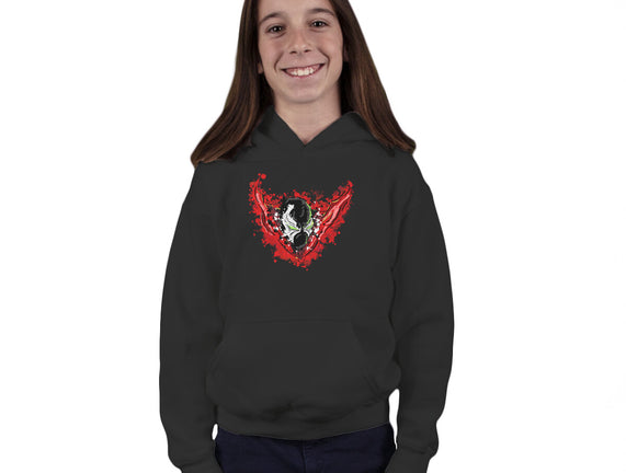 Hell Hero