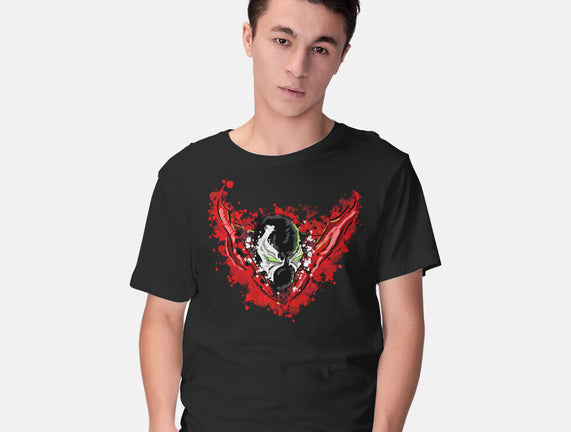 Hell Hero