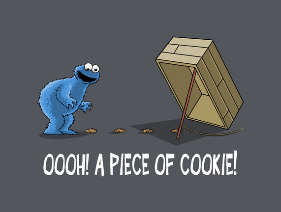 A Cookie
