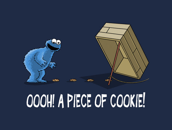 A Cookie