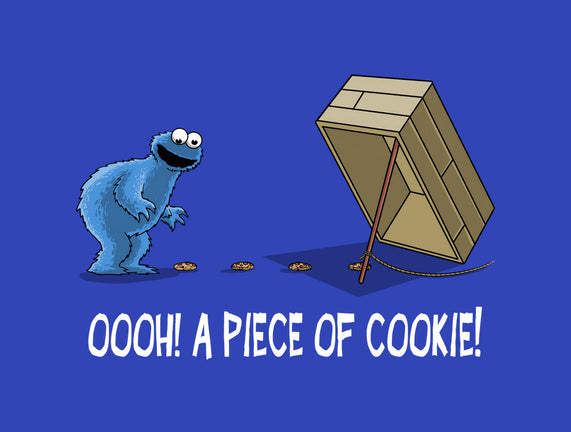 A Cookie